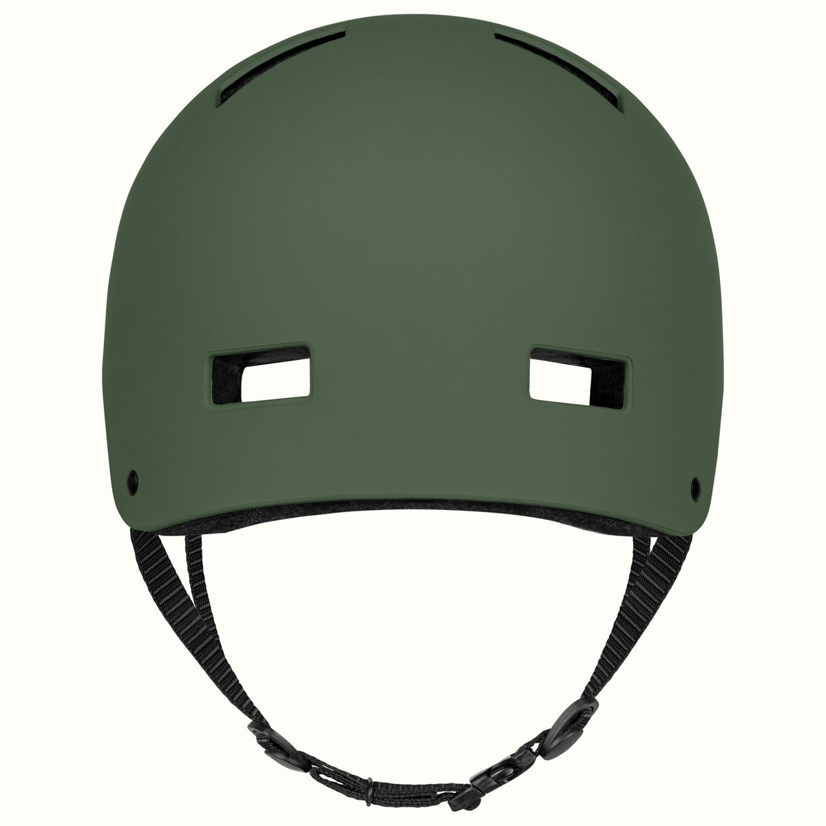 Dakota Youth Bike & Skate Helmet | Retrospec