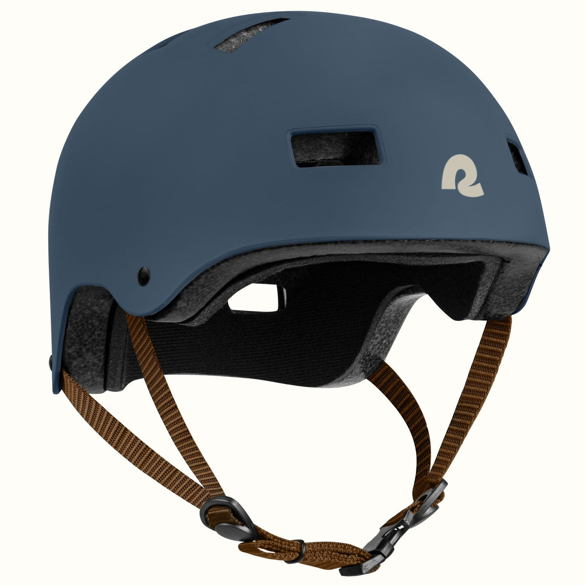 Dakota Youth Bike & Skate Helmet | Retrospec