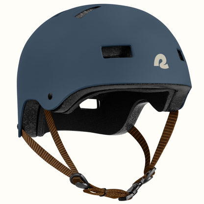 Dakota Youth Bike & Skate Helmet | Retrospec