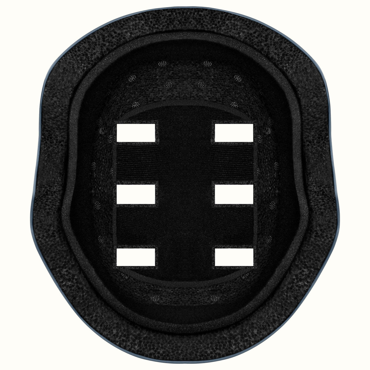 Dakota Youth Bike & Skate Helmet | Retrospec
