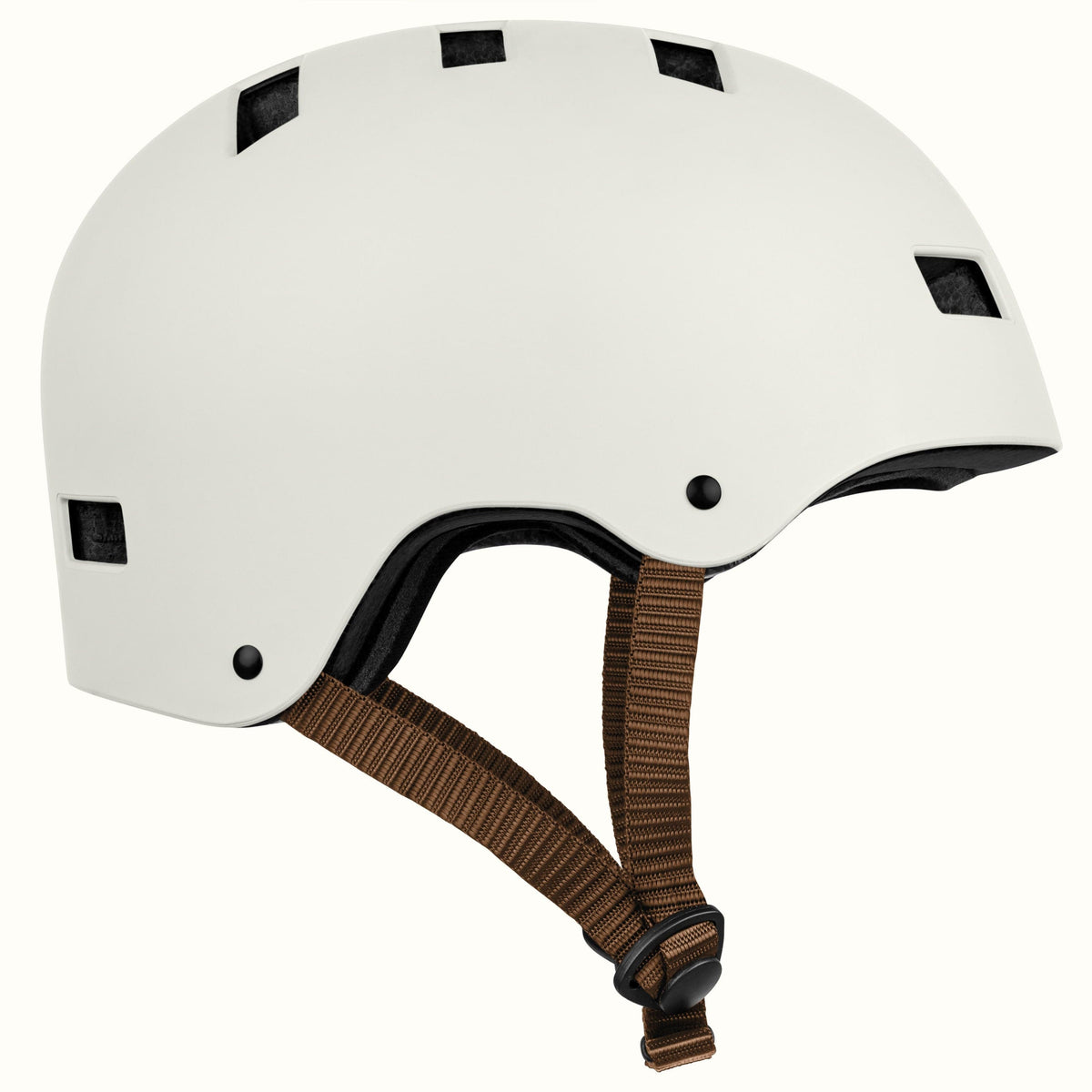 Dakota Youth Bike & Skate Helmet | Retrospec