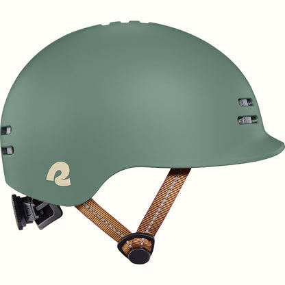 Remi Toddler Bike & Skate Helmet | Retrospec