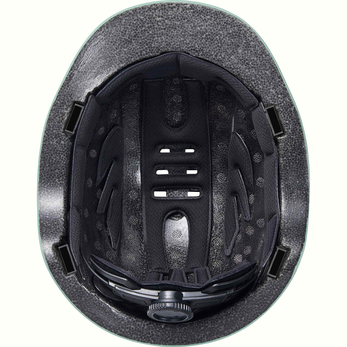 Remi Toddler Bike & Skate Helmet | Retrospec