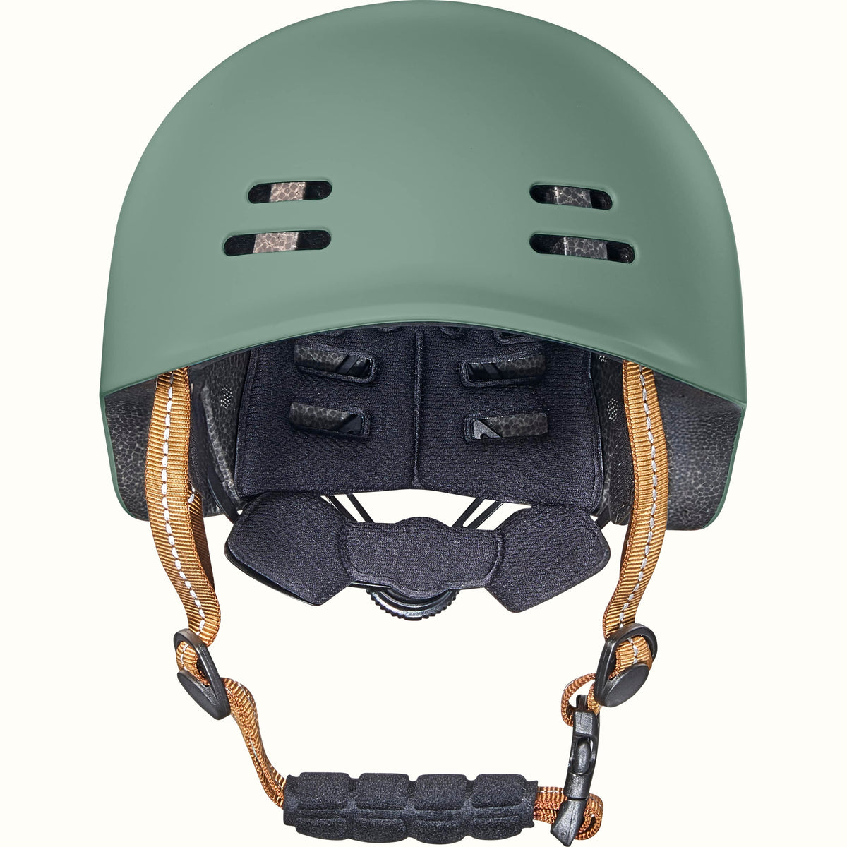 Remi Toddler Bike & Skate Helmet | Retrospec