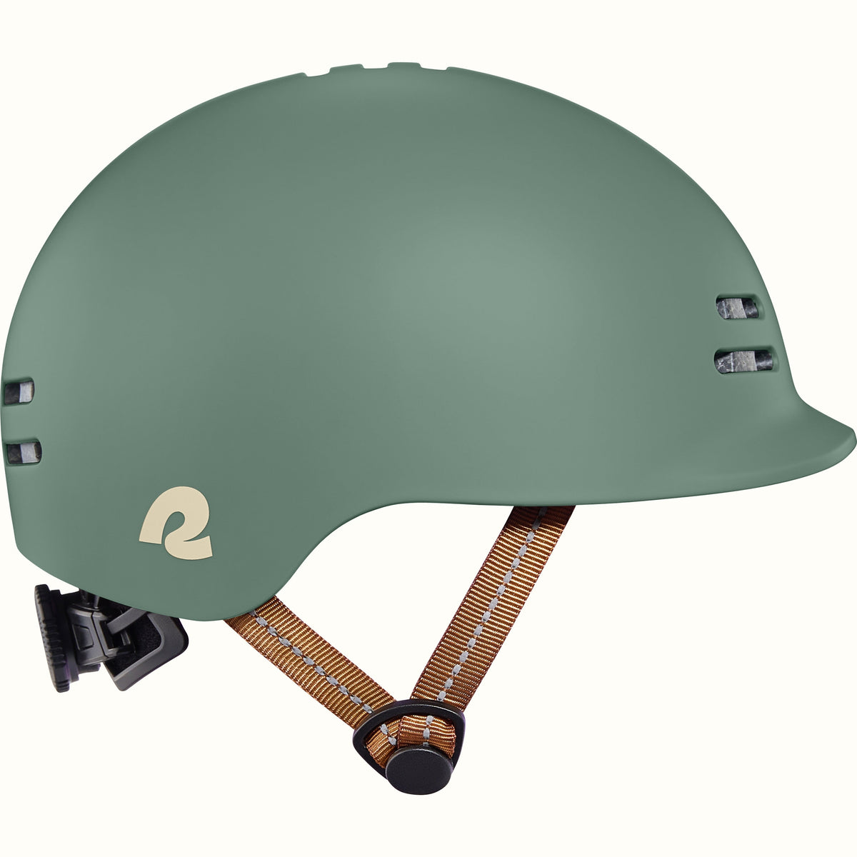 Matte Clover,OS