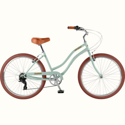 Matcha,26"