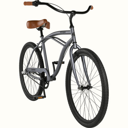 Chatham Beach Cruiser Bike - 3 Speed | Retrospec