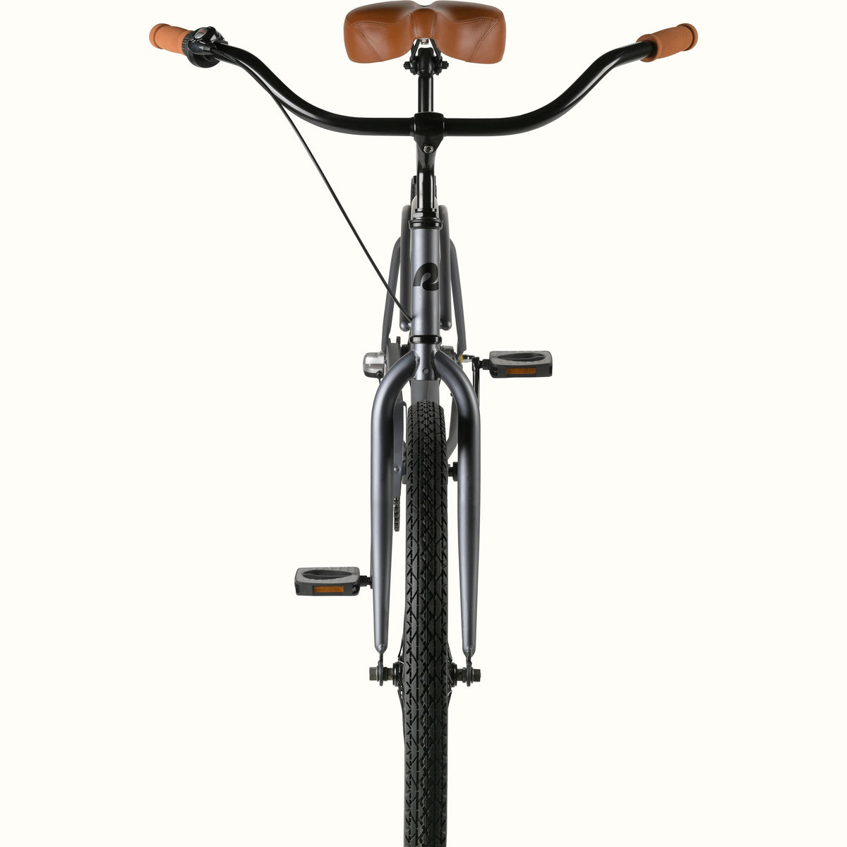 Chatham Beach Cruiser Bike - 3 Speed | Retrospec
