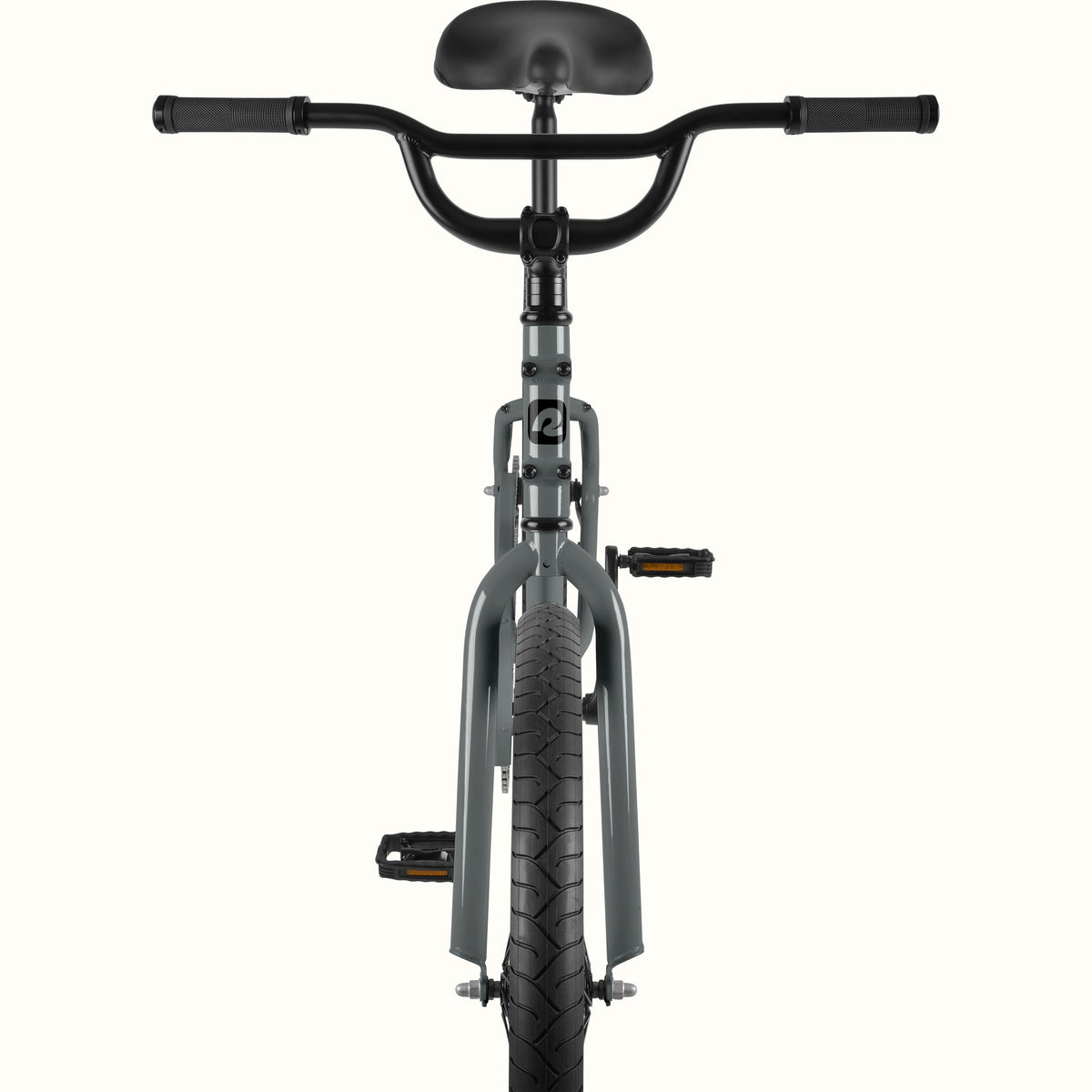 Montauk 26" Comfort Cruiser Bike - Single Speed | Retrospec