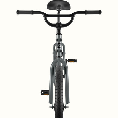 Montauk 26" Comfort Cruiser Bike - Single Speed | Retrospec
