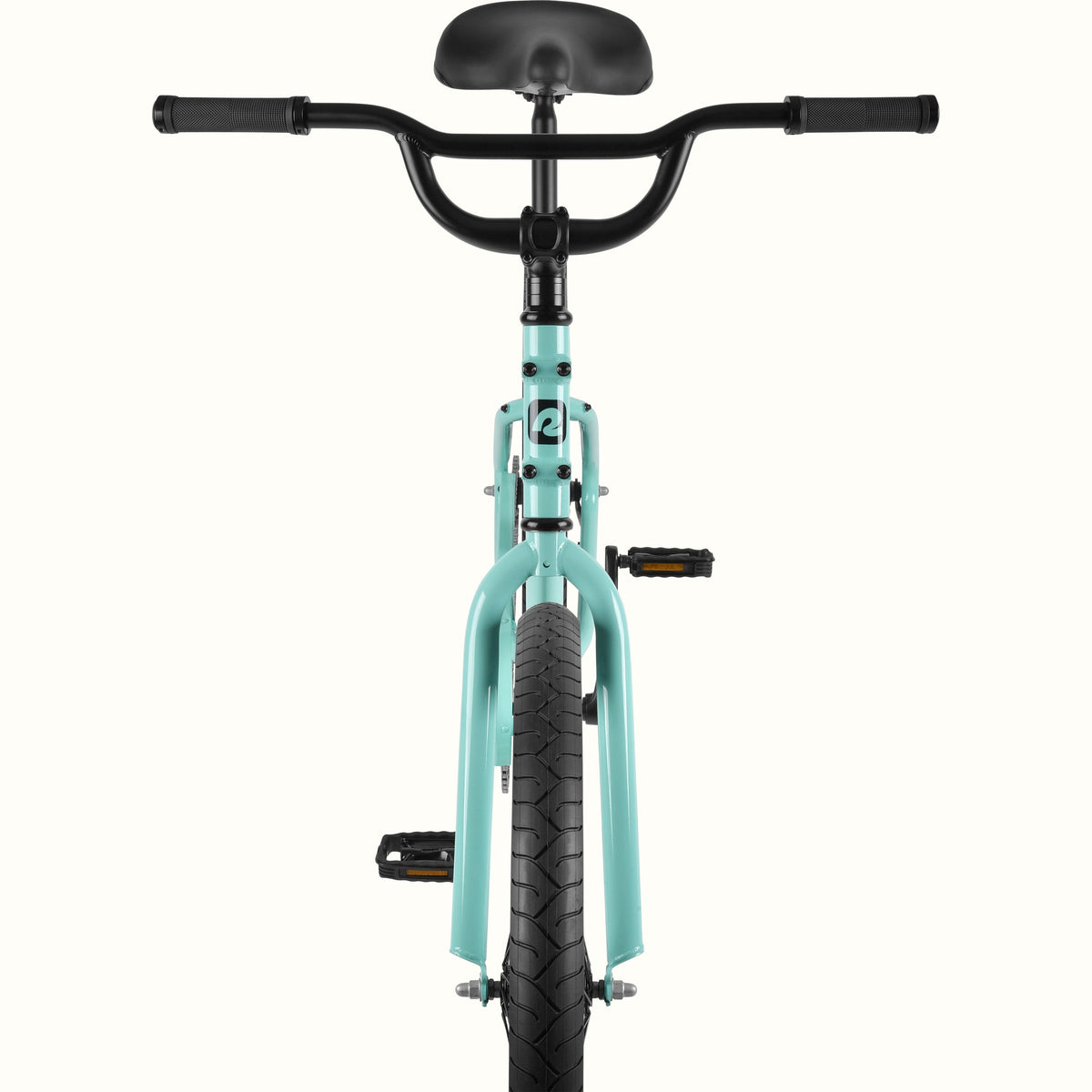 Montauk 26" Comfort Cruiser Bike - Single Speed | Retrospec