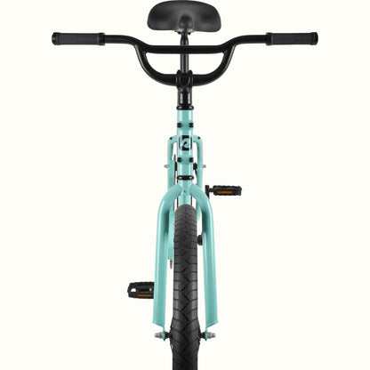 Montauk 26" Comfort Cruiser Bike - Single Speed | Retrospec