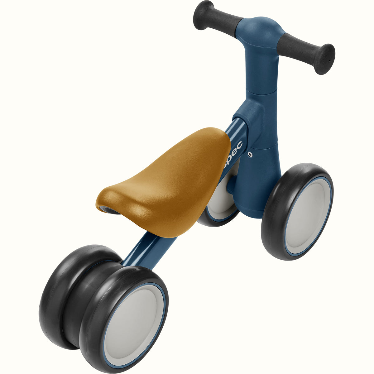 Cricket 2 Baby Walker Balance Bike (12-24 mos) | Retrospec