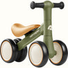 Olive Drab