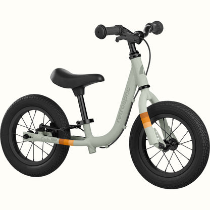 Cub Plus 12" Kids Balance Bike (18 mos-4 yrs) | Retrospec