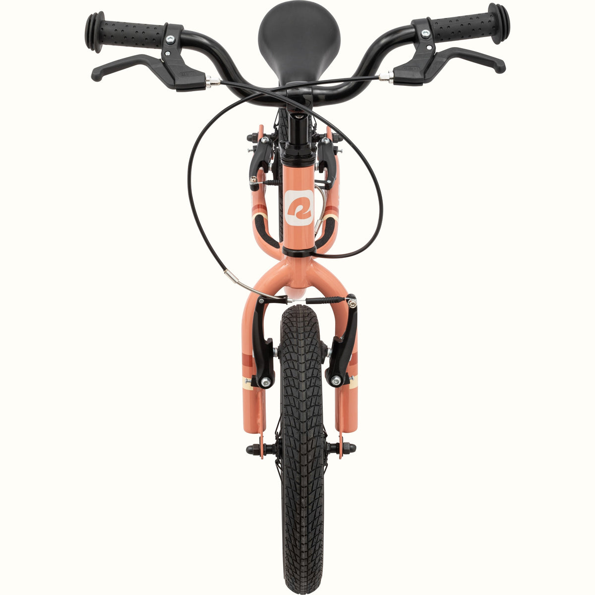 Cub Plus XL 14" Kids Balance Bike (2-6 yrs) | Retrospec