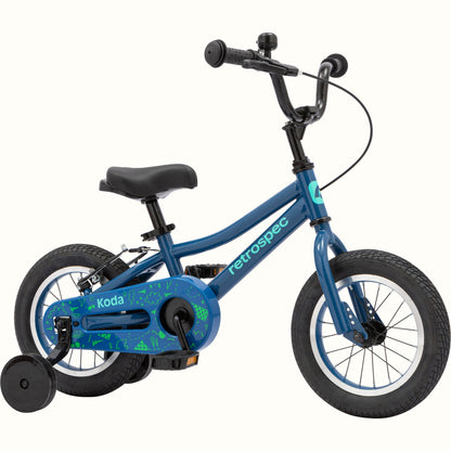 Koda 12" Kids Bike (2-3 yrs) | Retrospec
