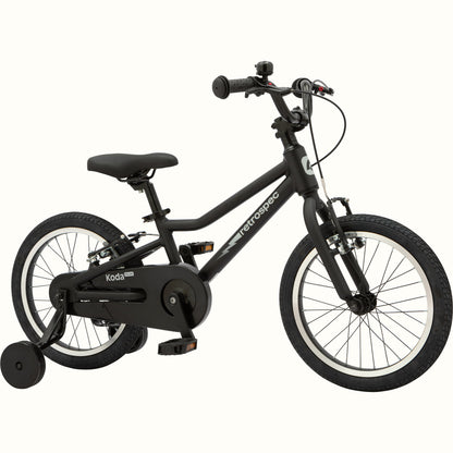 Koda Plus 16" Kids Bike (4-6 yrs) | Retrospec