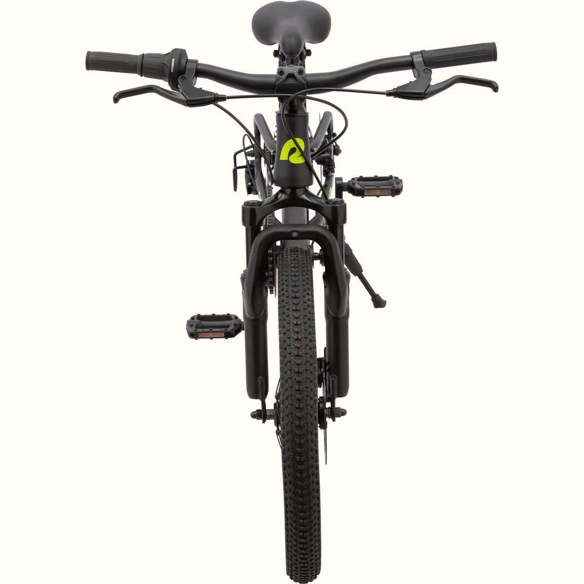 Dart Plus 20” Kids Bike 7 Speed (6-8 years) | Retrospec