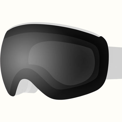 Dipper Plus Kids Goggles Magnetic Replacement Lens | Retrospec