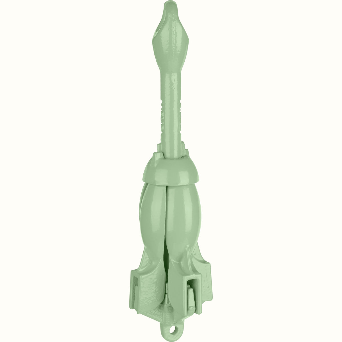 Mainstay 3.5lb Folding Grapnel Anchor Kit | Retrospec