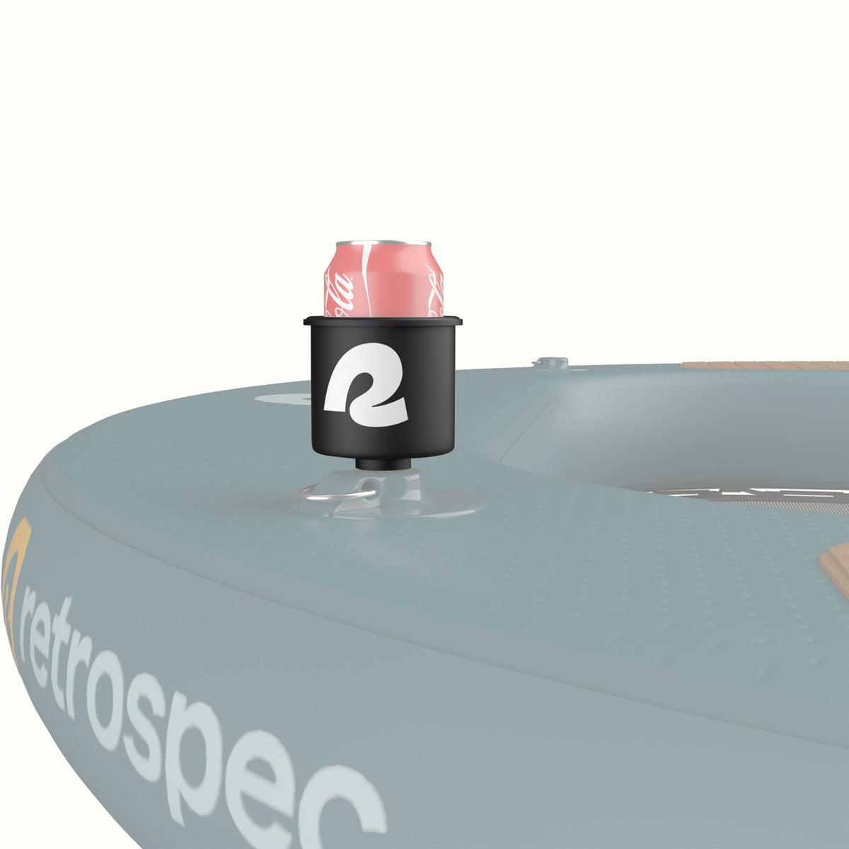 DrinkLink Cup Holder | Retrospec