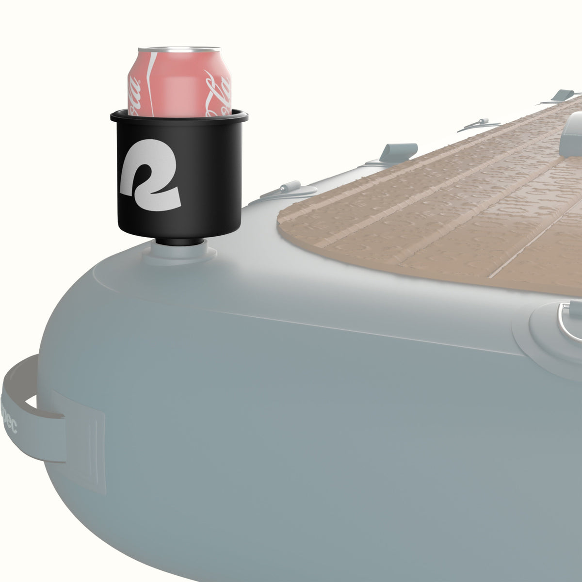 DrinkLink Cup Holder | Retrospec