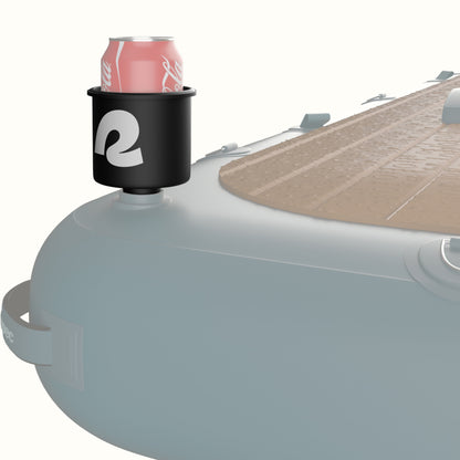 DrinkLink Cup Holder | Retrospec
