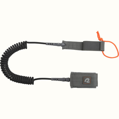 Weekender 10' Paddle Board Safety Leash | Retrospec