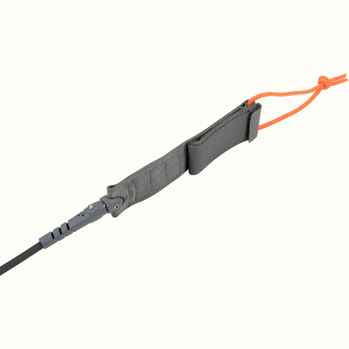 Weekender 10' Paddle Board Safety Leash | Retrospec