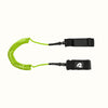 Chartreuse (Legacy)