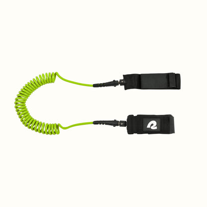 Chartreuse (Legacy)