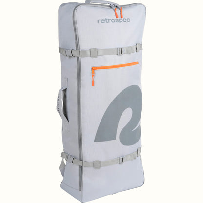 Weekender iSUP Backpack | Retrospec