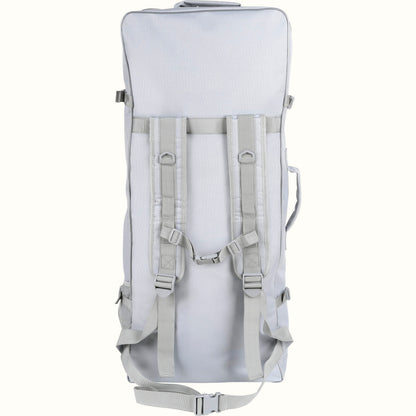 Weekender iSUP Backpack | Retrospec