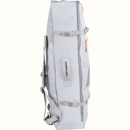Weekender iSUP Backpack | Retrospec