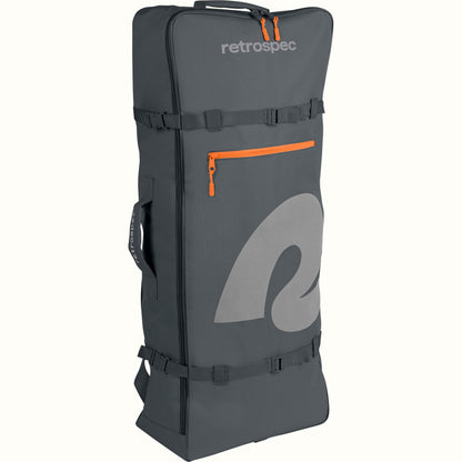 Weekender iSUP Backpack | Retrospec