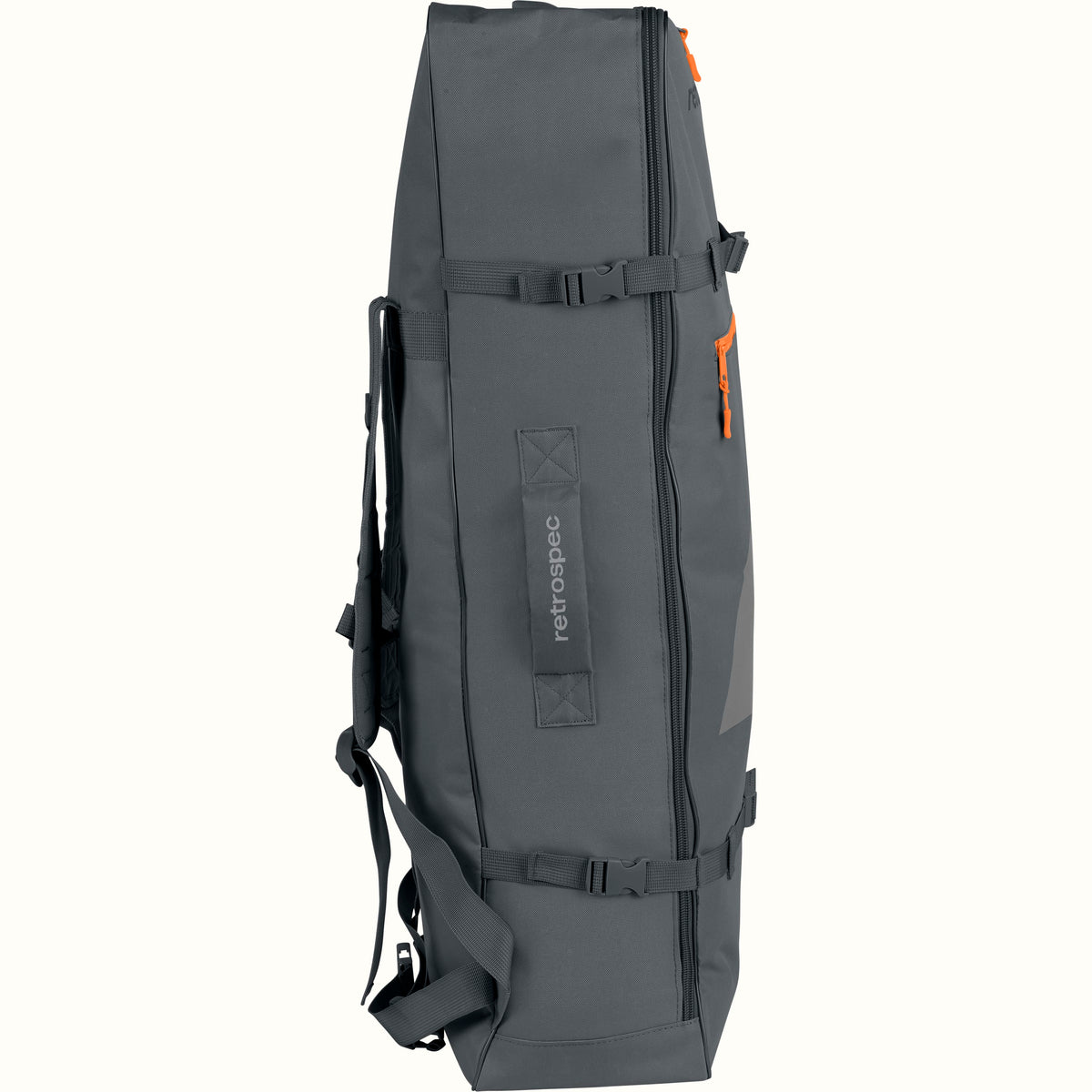 Weekender iSUP Backpack | Retrospec