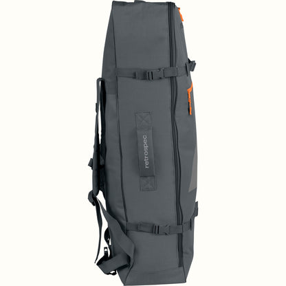 Weekender iSUP Backpack | Retrospec