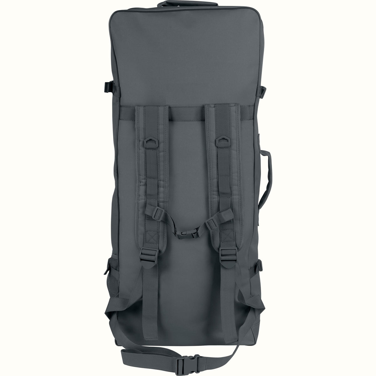 Weekender iSUP Backpack | Retrospec
