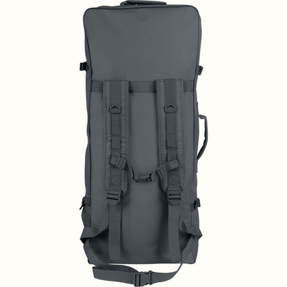 Weekender iSUP Backpack | Retrospec