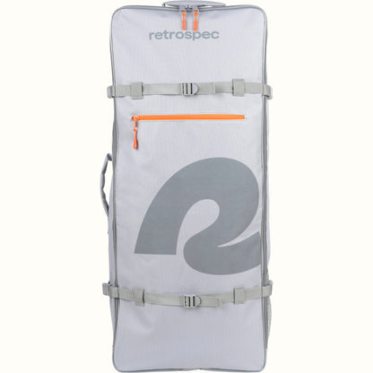 Weekender iSUP Backpack | Retrospec