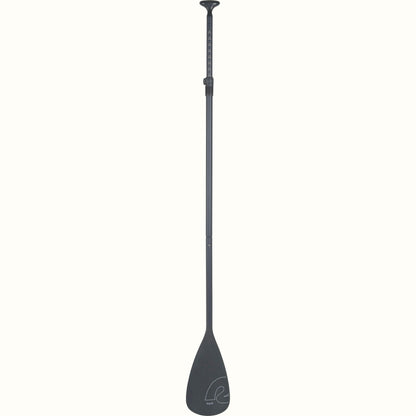 Weekender ISUP/Kayak Hybrid Paddle | Retrospec