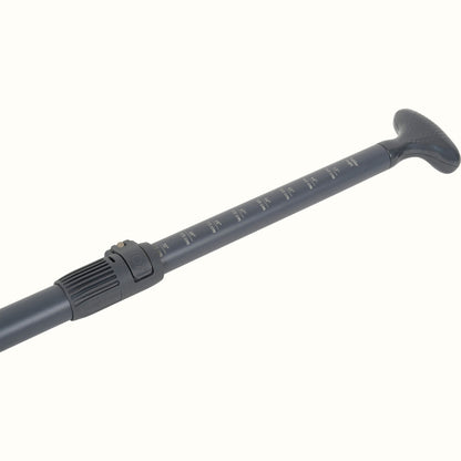 Weekender ISUP/Kayak Hybrid Paddle | Retrospec