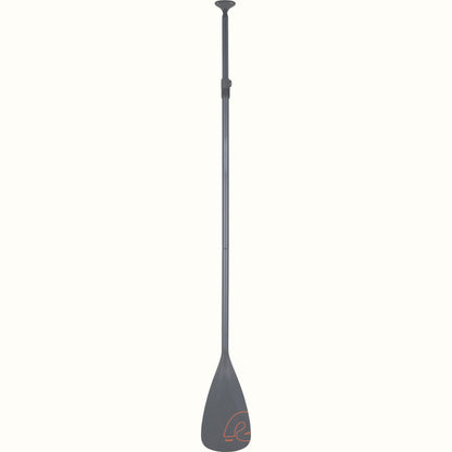 Weekender ISUP/Kayak Hybrid Paddle | Retrospec