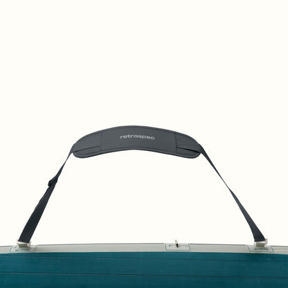Inflatable Paddle Board Carry Sling | Retrospec