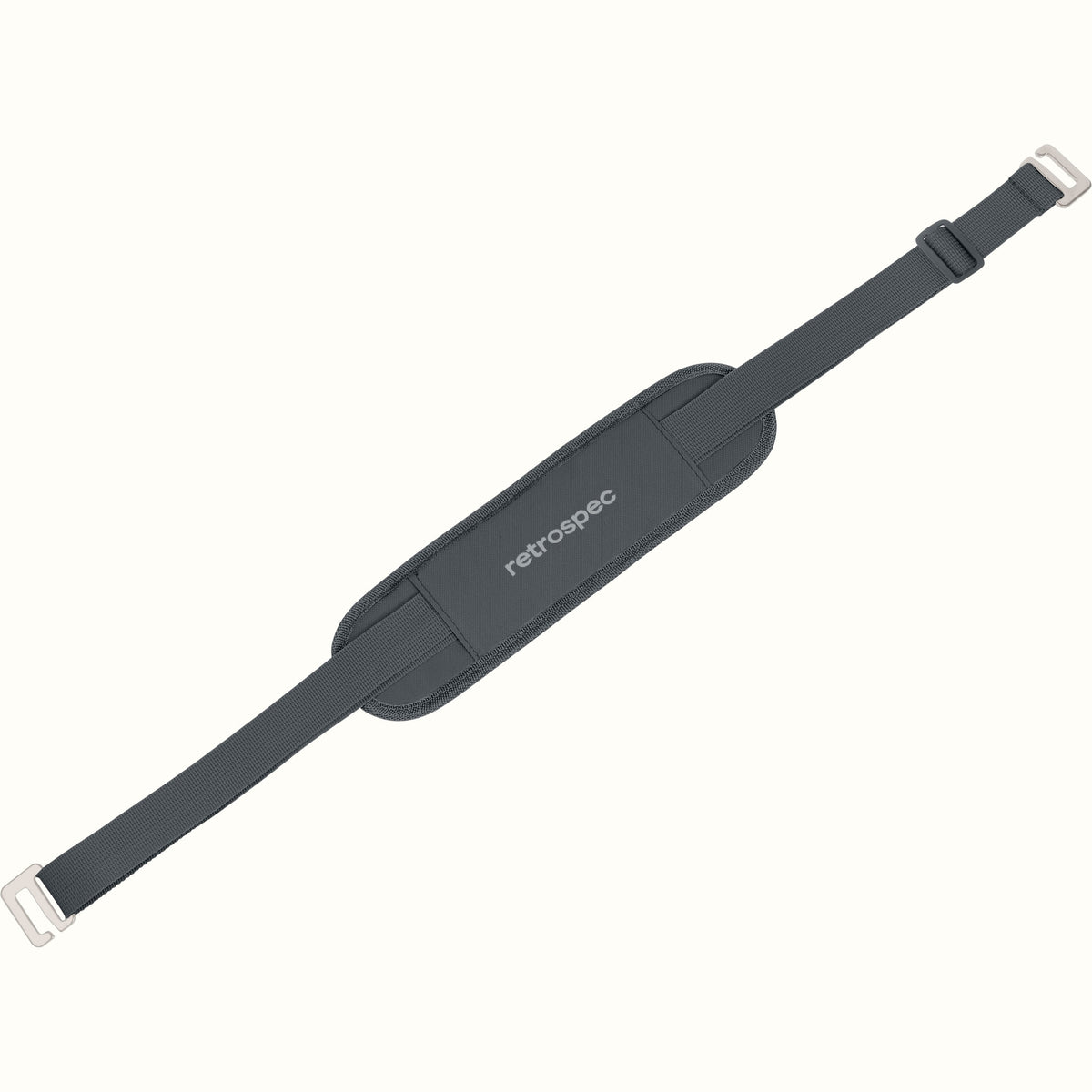 Inflatable Paddle Board Carry Sling | Retrospec