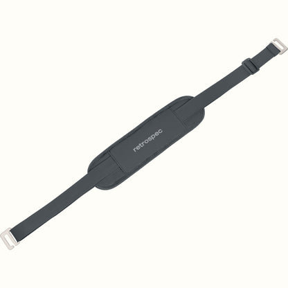 Inflatable Paddle Board Carry Sling | Retrospec