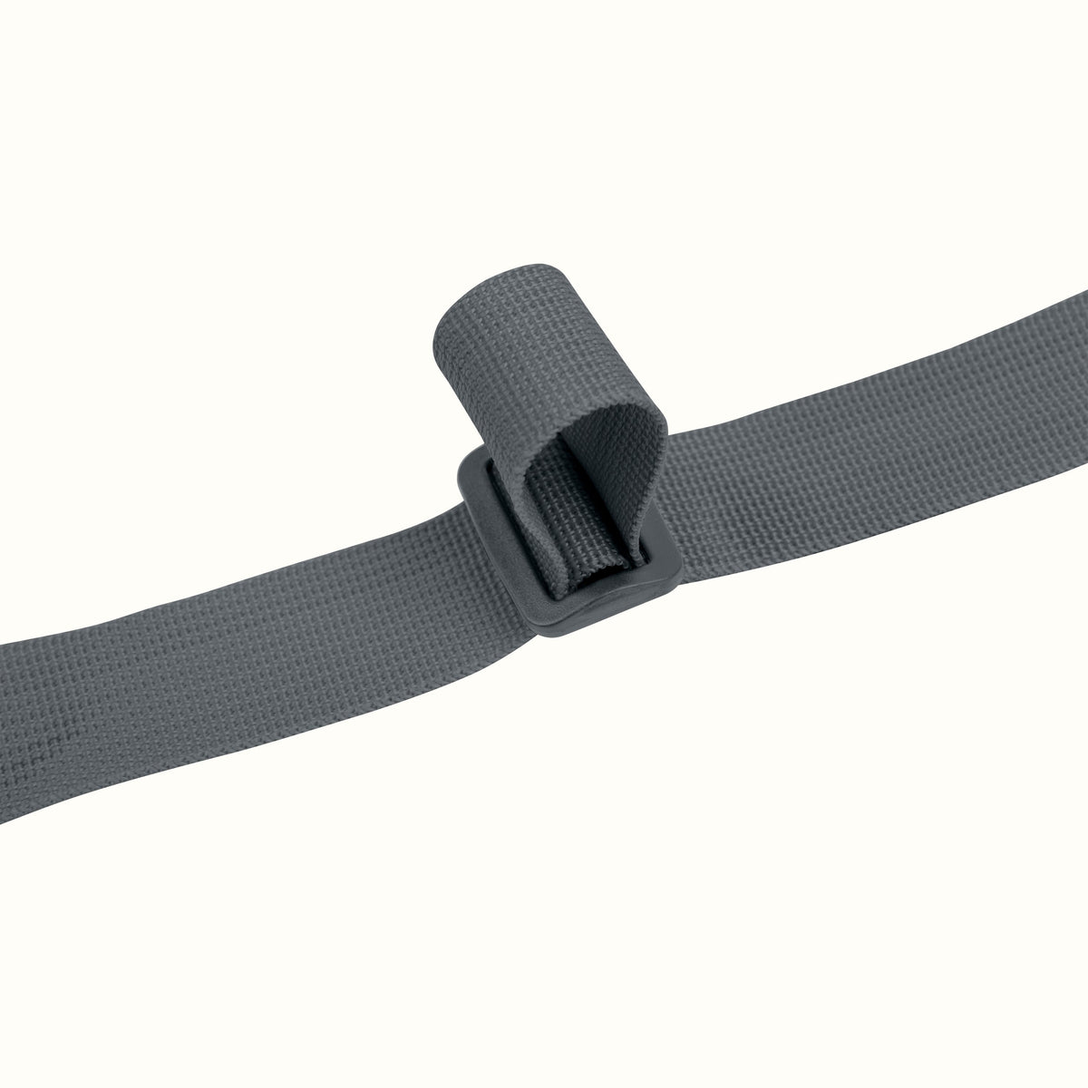 Inflatable Paddle Board Carry Sling | Retrospec