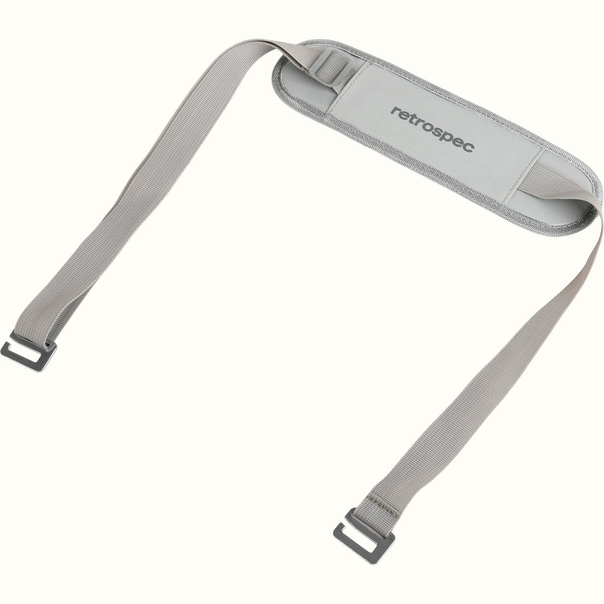 Inflatable Paddle Board Carry Sling | Retrospec