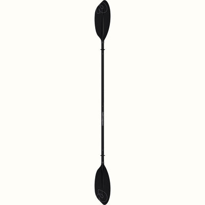 Coaster 4-Piece Kayak Paddle | Retrospec